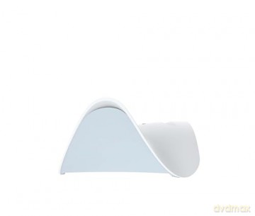 D-Link - BE9500 Wi-Fi 7 Smart Mesh Router
