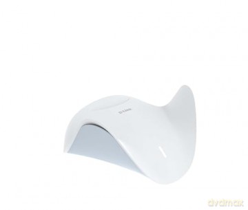 D-Link - BE9500 Wi-Fi 7 Smart Mesh Router