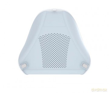 D-Link - BE9500 Wi-Fi 7 Smart Mesh Router