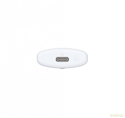 D-Link - USB-C M.2 NVMe/NGFF SSD Enclosure