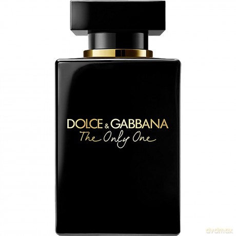 Dolce & Gabbana - The Only One Intense EdP 30 ml