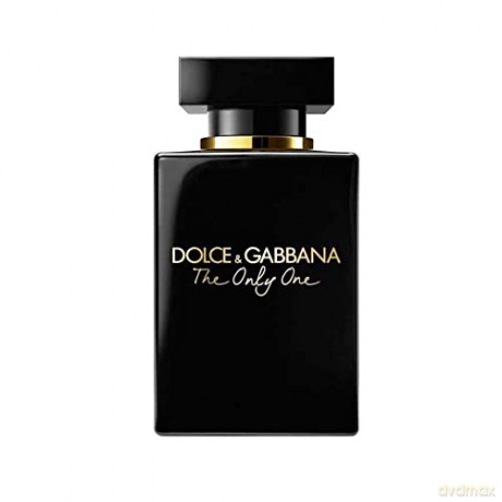 Dolce & Gabbana - The Only One Intense EdP 30 ml