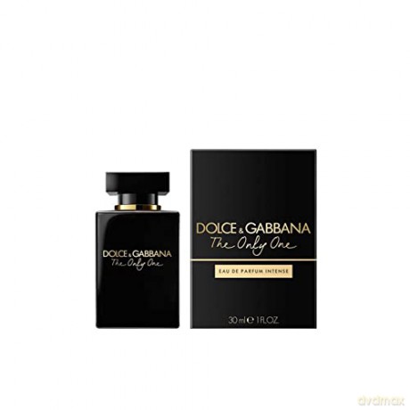 Dolce & Gabbana - The Only One Intense EdP 30 ml