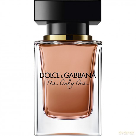 Dolce And Gabbana - The Only One EDP 30 ml