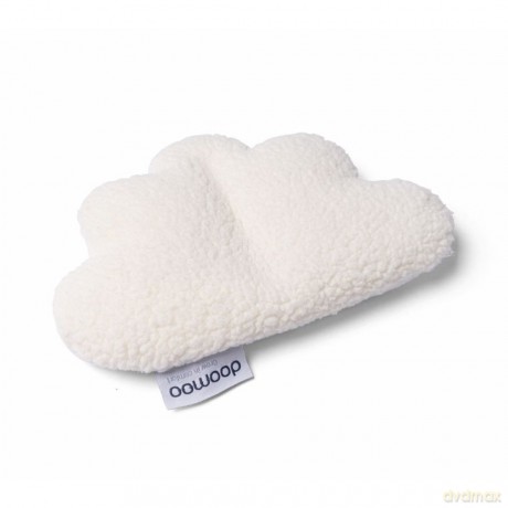 Doomoo - Heating Pad - Cloud