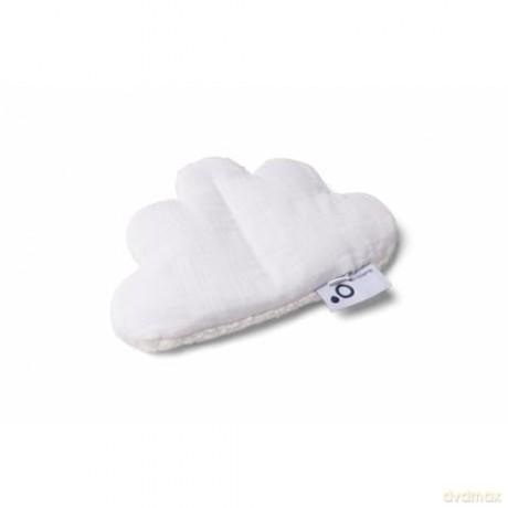 Doomoo - Heating Pad - Cloud