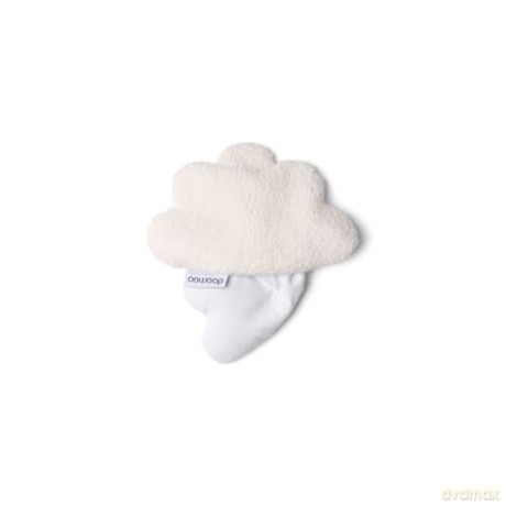 Doomoo - Heating Pad - Cloud