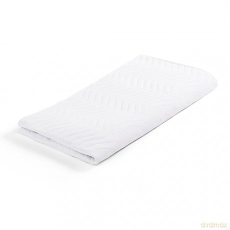 Doomoo - Mattress Protector - 60x120 cm