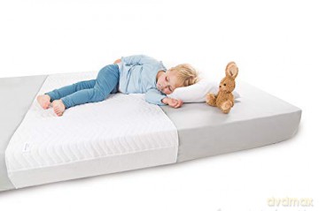 Doomoo - Mattress Protector - 60x120 cm