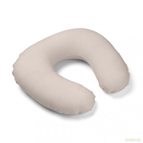 Doomoo - Nursing Pillow - Corduroy Sand