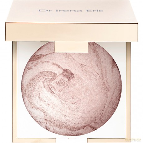 Dr Irena Eris - Highlighter - Sunrise Gleam (Cool)