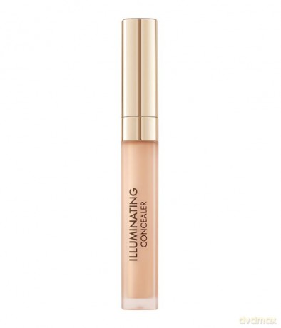 Dr Irena Eris - Illuminating Concealer - Light, Neutral Tone