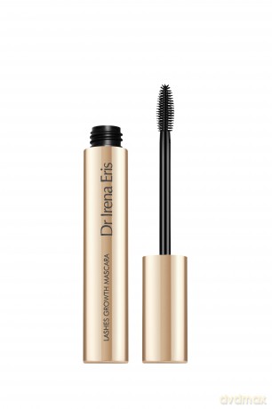 Dr Irena Eris - Lashes Growth Mascara - 9