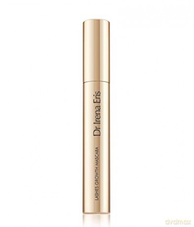 Dr Irena Eris - Lashes Growth Mascara - 9
