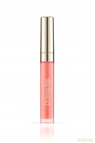 Dr Irena Eris - Lip Shine - Cool Pink