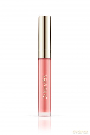 Dr Irena Eris - Lip Shine - Dusty Peach