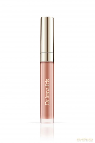 Dr Irena Eris - Lip Shine - HONEY NUDE