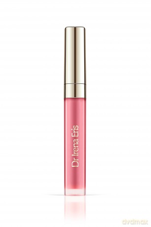 Dr Irena Eris - Lip Shine - Wedding Pink
