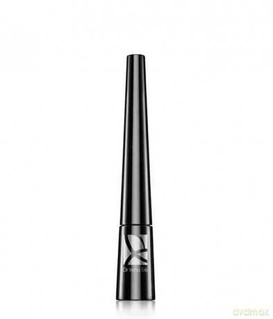 Dr Irena Eris - Liquid Eyeliner Waterproof - Black