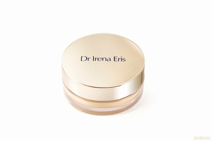 Dr Irena Eris - Loose Powder Illuminating - 10