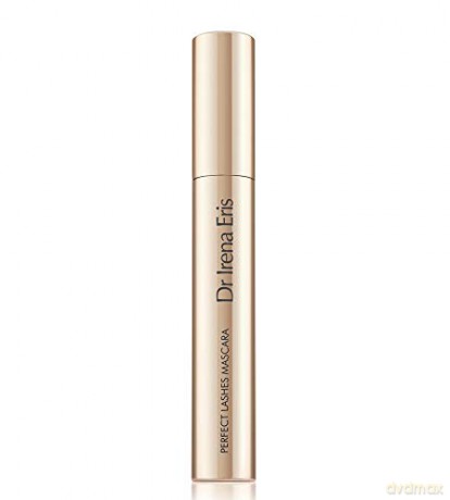 Dr Irena Eris - Perfect Lashes - Intense Black - 9