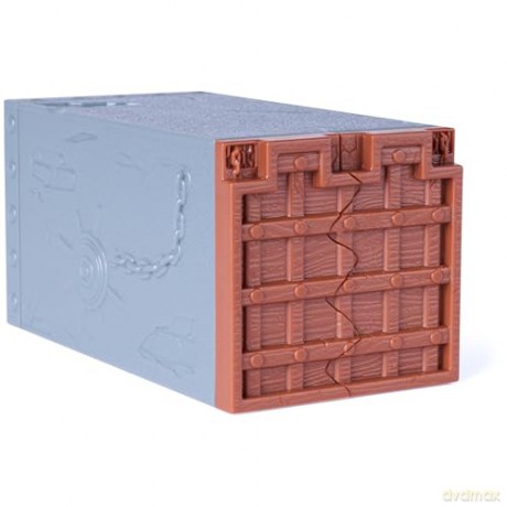 Dragons - Mini Arena Dragons Asst. (6075576) [FIGURKA]