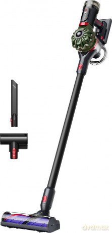 Dyson - V8 CYCLONE Cordless Vacuum Cleaner