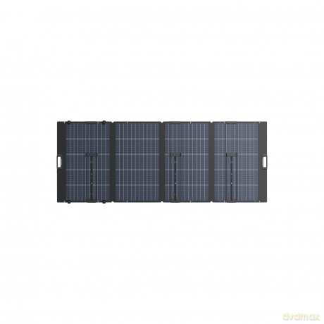 Ecoflow - Solar Panel 400W - 2 Generation