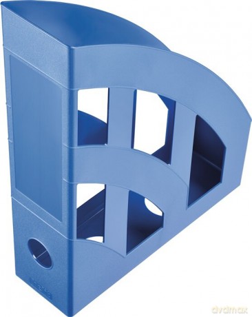 Economy Magazine Holder Blue (82361082)