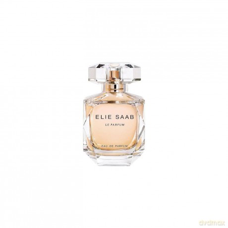 Elie Saab - Le Parfum EDP 30 ml