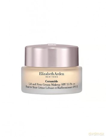 Elizabeth Arden - Ceramide L&F Foundation - 30 gr