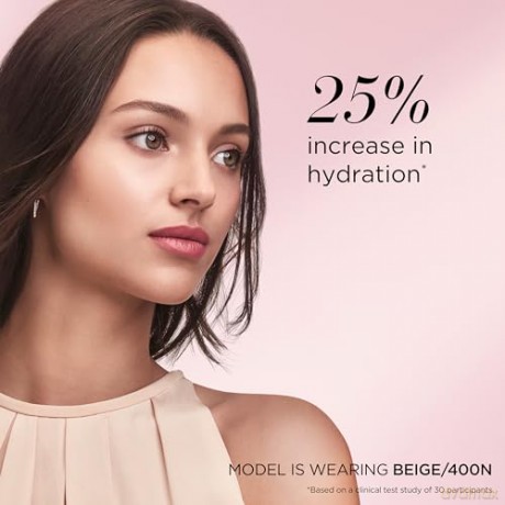 Elizabeth Arden - Ceramide L&F Foundation - 30 gr
