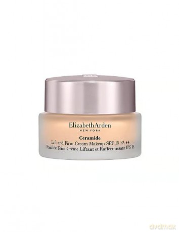 Elizabeth Arden - Ceramide L&F Foundation - 30 gr