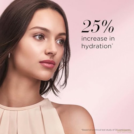 Elizabeth Arden - Ceramide L&F Foundation - 30 gr