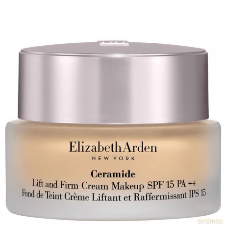 Elizabeth Arden - Ceramide L&F Foundation - 30 gr