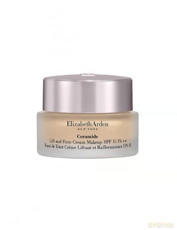 Elizabeth Arden - Ceramide L&F Foundation - 30 gr