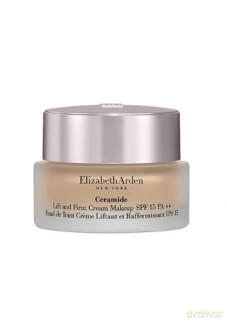 Elizabeth Arden - Ceramide L&F Foundation - 30 gr