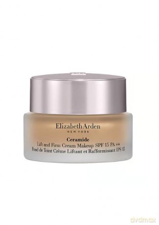 Elizabeth Arden - Ceramide L&F Foundation - 30 gr