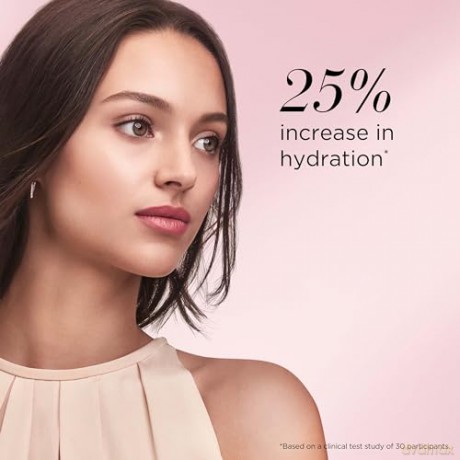 Elizabeth Arden - Ceramide L&F Foundation - 30 gr