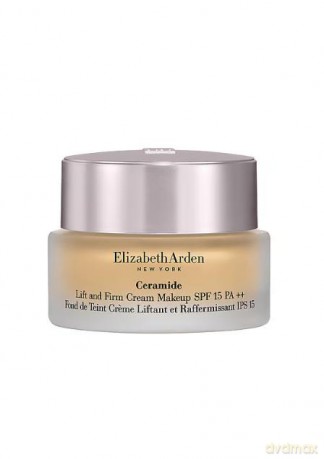Elizabeth Arden - Ceramide L&F Foundation - 30 gr