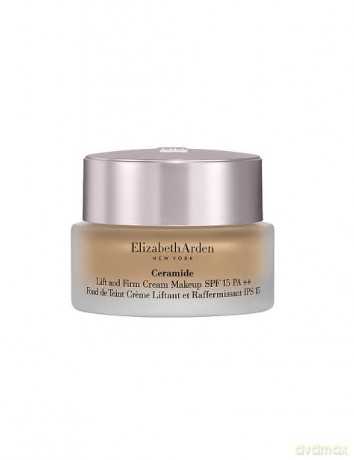 Elizabeth Arden - Ceramide L&F Foundation - 30 gr