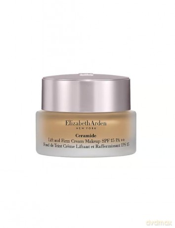 Elizabeth Arden - Ceramide L&F Foundation - 30 gr