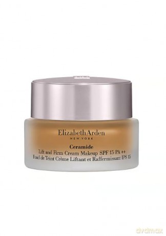 Elizabeth Arden - Ceramide L&F Foundation - 30 gr