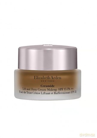 Elizabeth Arden - Ceramide L&F Foundation - 30 gr