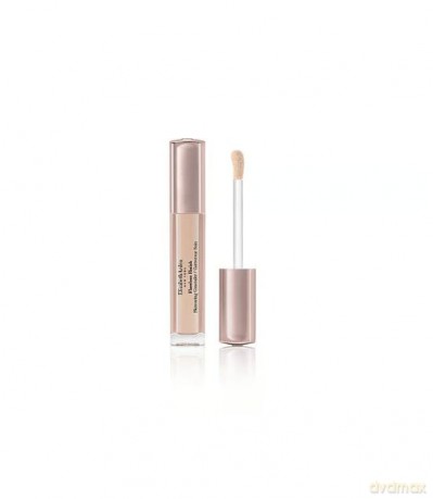 Elizabeth Arden - Flawless Finish Skincaring Concealer