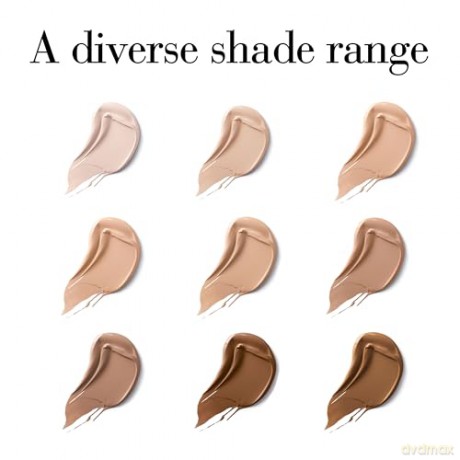 Elizabeth Arden - Flawless Finish Skincaring Concealer