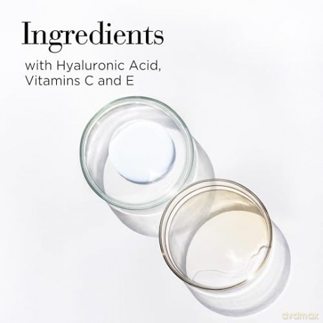 Elizabeth Arden - Flawless Finish Skincaring Concealer