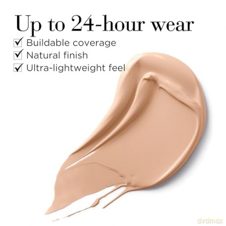 Elizabeth Arden - Flawless Finish Skincaring Concealer