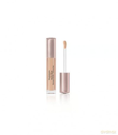 Elizabeth Arden - Flawless Finish Skincaring Concealer
