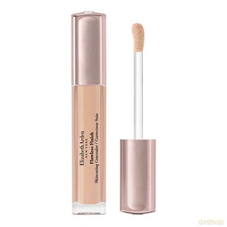 Elizabeth Arden - Flawless Finish Skincaring Concealer